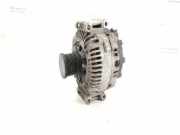 Lichtmaschine Mercedes-Benz R-Klasse (W251) 6421540502