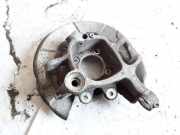 Radnabe hinten BMW 7er (F01, F02, F03, F04) 6797447