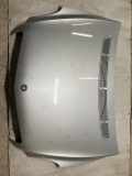 Motorhaube Mercedes-Benz R-Klasse (W251)