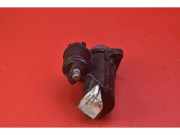 Anlasser Fiat Punto (188)