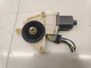 Motor Fensterheber links vorne Mercedes-Benz E-Klasse (W124) A2048200142