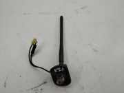 Antenne Dach Citroen C-Crosser (VU, VV)