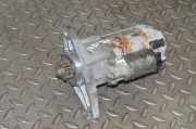 Anlasser Land Rover Range Rover Evoque I (L538) GJ3211001AE