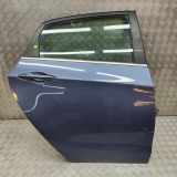 Tür rechts hinten Hyundai i30 II (GD) 77004A6000