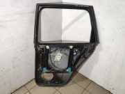 Fensterheber links hinten Porsche Cayenne 1 (9PA) 7L0839353K
