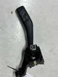 Blinkerhebel VW Tiguan I (5N) 1K0953513E