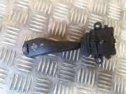 Blinkerhebel BMW X5 (E53) 8363668K