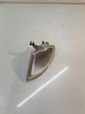 Blinker links vorne VW Golf V Plus (5M, 521) 1315113069