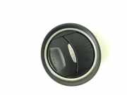 Lüftungsgitter Armaturenbrett Ford Galaxy (CK) 6M21U018809AF
