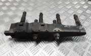 Zündspule Mercedes-Benz A-Klasse (W168) A0001582685