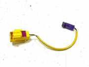 Kabelbaum VW Golf VI Cabriolet (517) 6X0972783