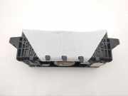 Airbag Knie Audi Q7 (4M) 4M0880204