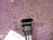 Zündspule Seat Ibiza V (KJ1) 036905715F