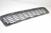 Kühlergrill unten Honda Civic IX (FB, FG)