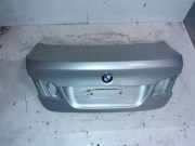 Heckklappe geschlossen BMW 3er Touring (E91) 5301075