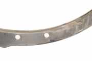 Blende Kotflügel links hinten Land Rover Discovery Sport (L550) FK72290E23AC