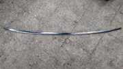 Heckklappengriff Mercedes-Benz E-Klasse (W213) A2137402000
