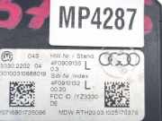 Zündschloss Audi A6 (4F, C6) 4F0909135L