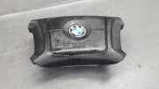 Airbag Sitz links vorne BMW 3er (E36) 3310933075