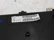 Tachometer Renault Master III Kasten (FV) 248104860R