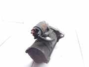 Anlasser Nissan Almera Tino (V10) 23300WD000