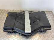 Luftfiltergehäuse Mercedes-Benz SL (R129) 1120940004