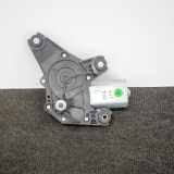 Wischermotor hinten Opel Mokka A / Mokka X (J13) 95955193