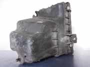 Luftfiltergehäuse Opel Agila (H00) 09204631