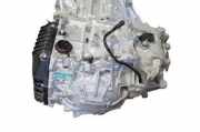 Schaltgetriebe Volvo XC60 I (156) 1285519