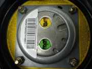 Schleifring Airbag Mercedes-Benz E-Klasse (W211)