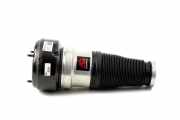 Gasdruckfeder Mercedes-Benz S-Klasse (W221) 2213204913
