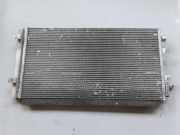 Klimakondensator Renault Grand Scenic III (JZ) 921000294R