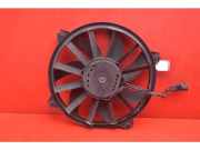 Elektrolüfter Peugeot 3008 II (MC, MR, MJ, M4) 9661571480