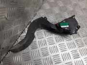 Fahrpedal Audi A4 Cabriolet (8H) 8E1721523C