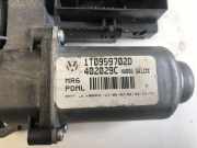 Motor Fensterheber links vorne VW Touran (1T1, 1T2) 1K0959792J