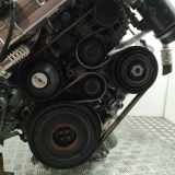 Motor ohne Anbauteile (Diesel) BMW 3er (F30, F80) N57D30A