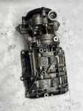 Ölpumpe BMW 3er (E90) 779801406