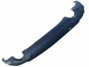 Blende Stoßstange hinten Mazda MX-5 III (NC) KSD450222