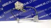 Fensterheber rechts vorne Volvo S40 I (644) 113136102