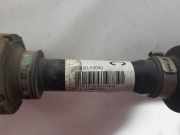 Antriebswelle links vorne Toyota C-HR (X1) 43420F4040