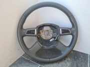 Lenkrad Audi A4 (8K, B8) 8K0419091