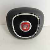 Schleifring Airbag Fiat 500L (351) 735612116