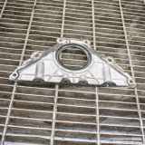 Stirndeckel (Motor) Mercedes-Benz E-Klasse (W212) A6510110108