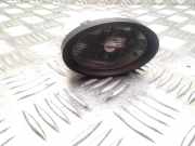 Uhr Ford Galaxy (WGR) 7M5919204B