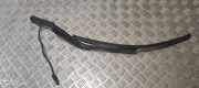 Wischerarm vorne Volvo S90 I (964) 31440420