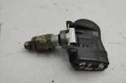 Radsensor für Reifendruckkontrollsystem Mazda CX-7 (ER) BBP337140B