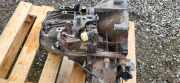 Schaltgetriebe Peugeot 407 Coupe () 9657871480