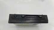 Radio/Navigationssystem-Kombination Toyota Avensis (T22) 8612005050