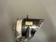 Nebelscheinwerfer rechts vorne Volvo V70 II (285) 31213102