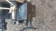 Kraftstoffpumpe Peugeot 407 SW () 9651844380